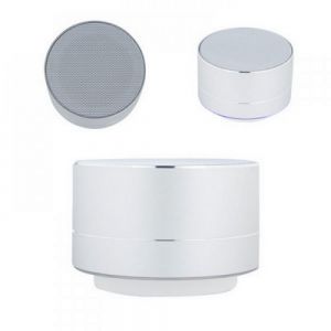 BOCINA IKEA personalizada
